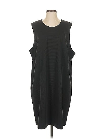 Sostanza Casual Dress (view 1)