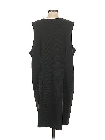 Sostanza Casual Dress (view 2)
