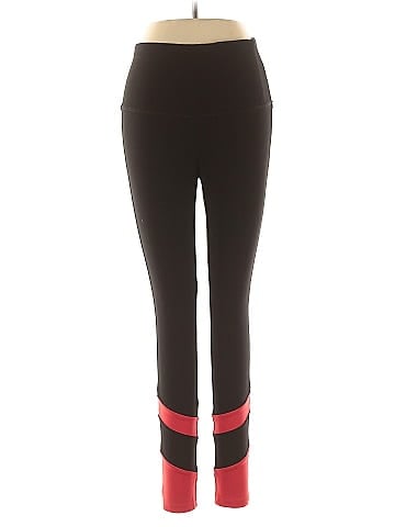 Zenergy by Chico's Active Pants (view 1)