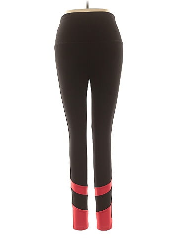 Zenergy by Chico's Active Pants (view 2)