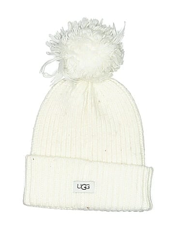 Ugg Beanie (view 1)
