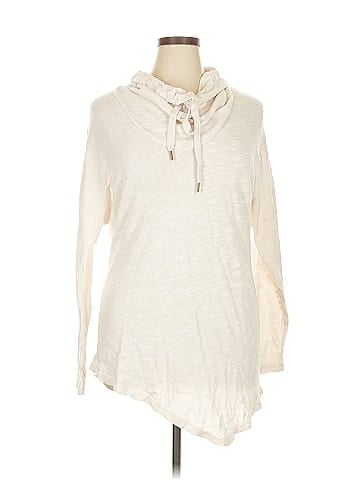 XCVI Casual Dress (view 1)