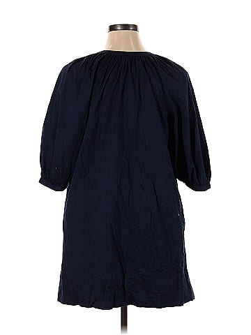 STAUD Casual Dress (view 2)
