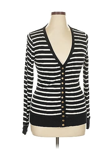 Zenana Cardigan (view 1)