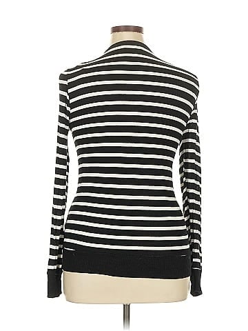 Zenana Cardigan (view 2)