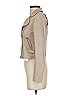 IRO 100% Leather Tan Leather Jacket Size S - photo 5