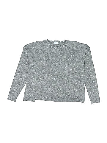 Mayoral Long Sleeve T-Shirt (view 1)