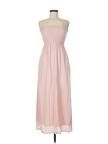 Lovers + Friends Casual Dress (view 1)