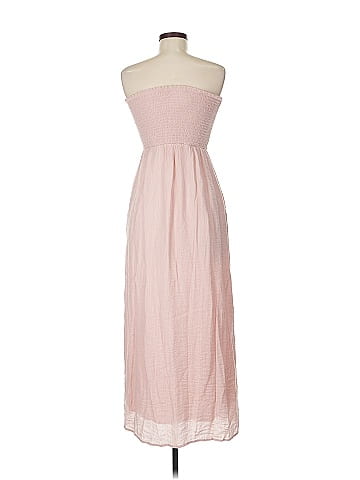 Lovers + Friends Casual Dress (view 2)