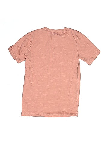 Little Planet Short Sleeve T-Shirt (view 2)