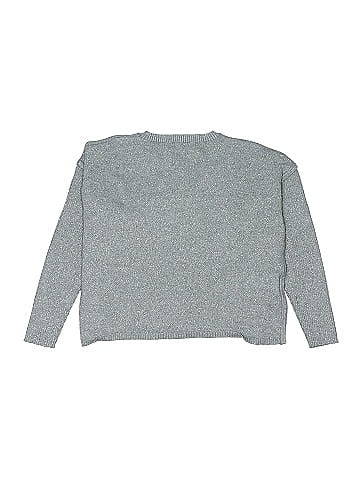 Mayoral Long Sleeve T-Shirt (view 2)