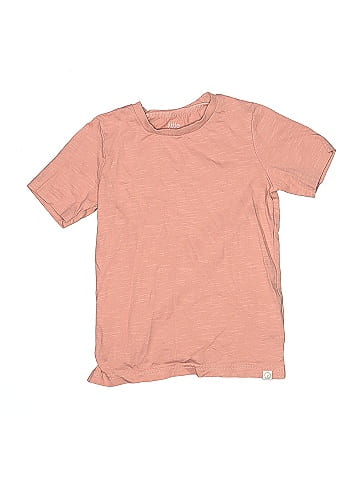 Little Planet Short Sleeve T-Shirt (view 1)