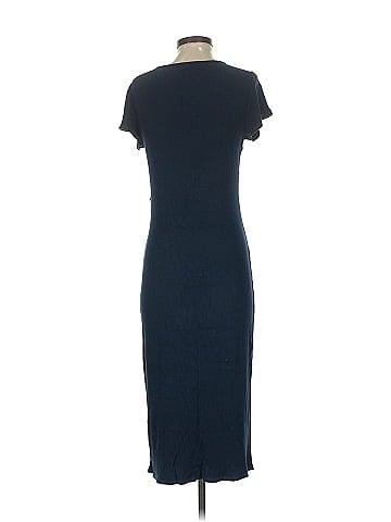 t.la Casual Dress (view 2)