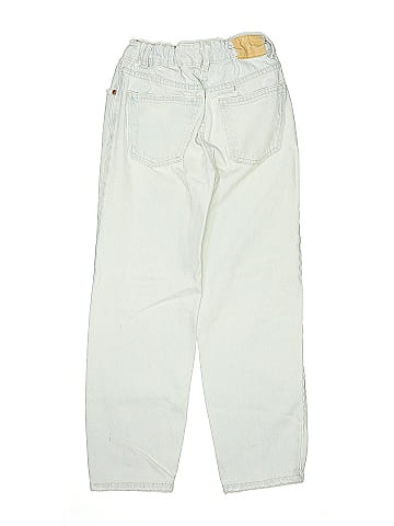 Zara Jeans (view 2)