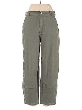 Everlane Jeans