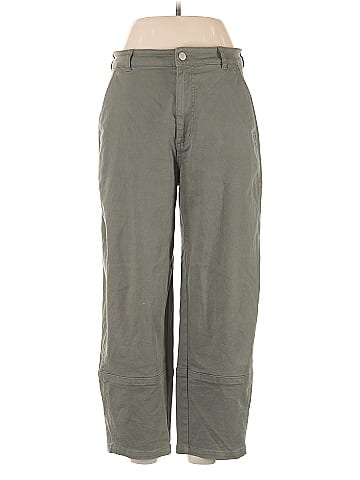Everlane Jeans (view 1)