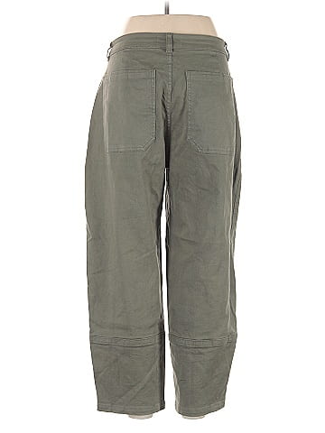 Everlane Jeans (view 2)