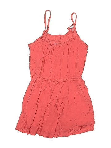 Abercrombie Dress (view 2)
