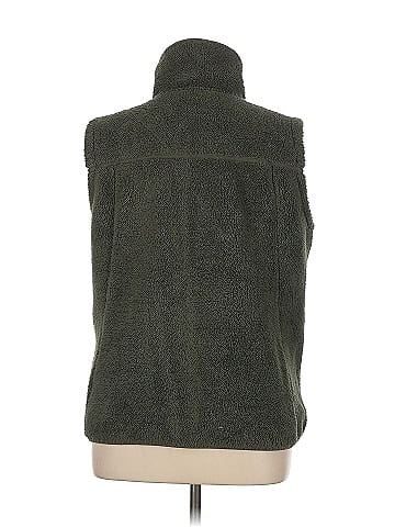 The North Face Sweater Vest (view 2)