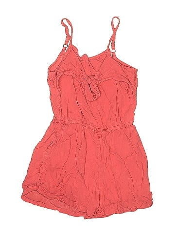 Abercrombie Dress (view 1)