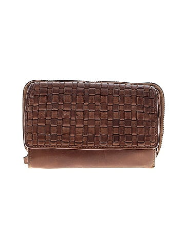 Unbranded Leather Wallet (view 1)
