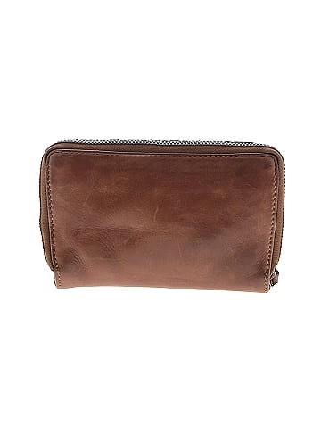 Unbranded Leather Wallet (view 2)