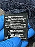 R&M Richards Blue Blazer Size 16 - photo 7