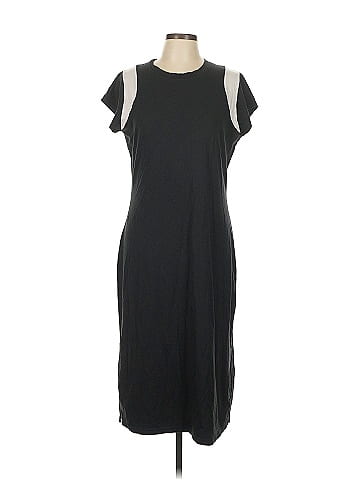 Tommy John Casual Dress (view 1)