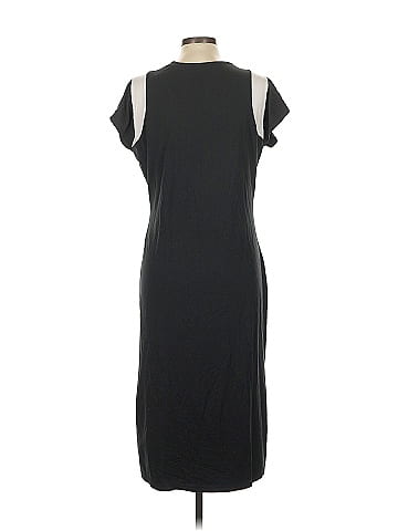 Tommy John Casual Dress (view 2)