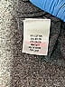 Apt. 9 Gray Pullover Sweater Size S - photo 8