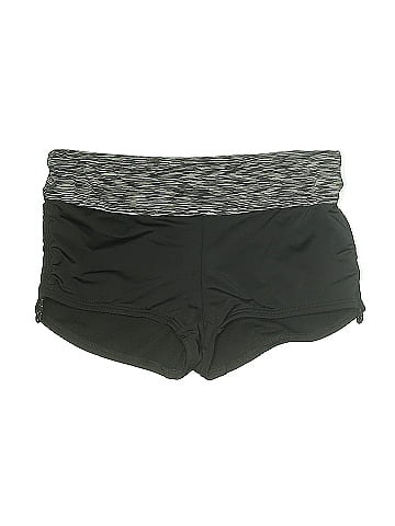 TYR Athletic Shorts (view 1)