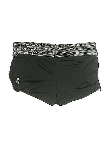 TYR Athletic Shorts (view 2)