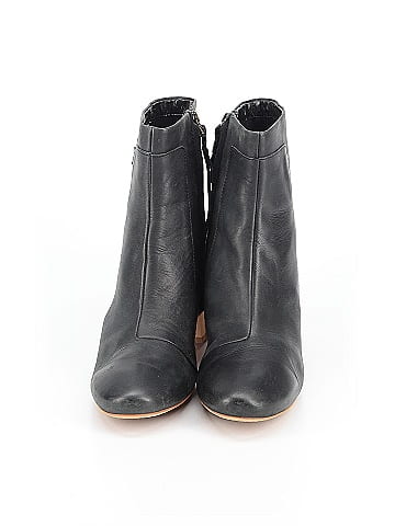 TOMS Boots (view 2)