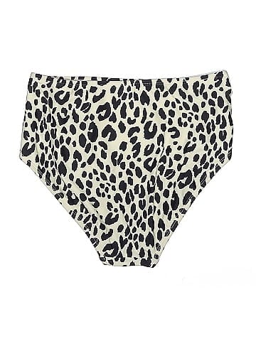 Kona Sol Swimsuit Bottoms (view 2)