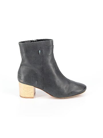 TOMS Boots (view 1)