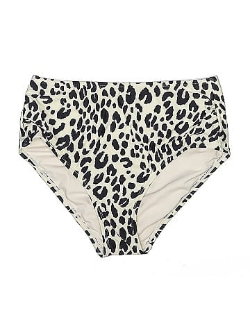 Kona Sol Swimsuit Bottoms (view 1)