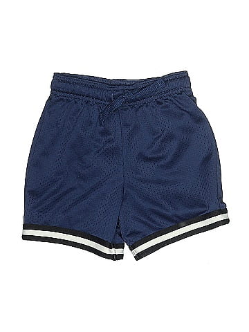 OshKosh B'gosh Athletic Shorts (view 1)