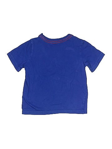 Crazy 8 Short Sleeve T-Shirt (view 2)