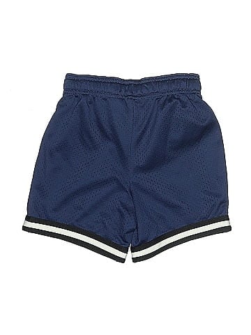 OshKosh B'gosh Athletic Shorts (view 2)