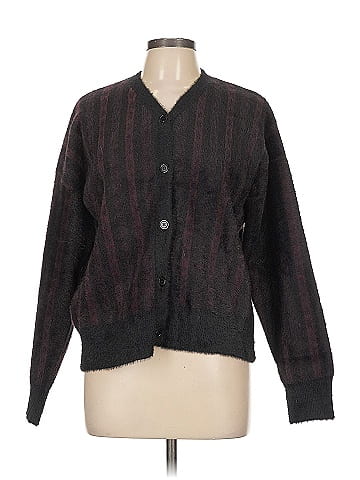 YAL New York Cardigan (view 1)