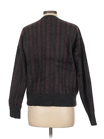 YAL New York Cardigan (view 2)