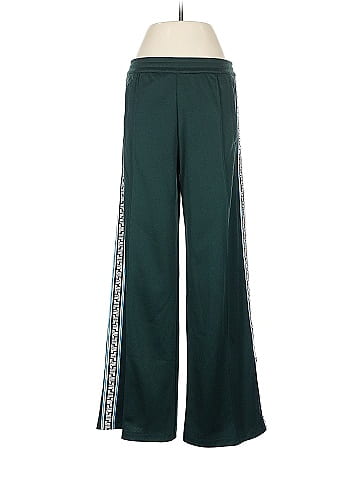 Tory Sport Track Pants (view 1)