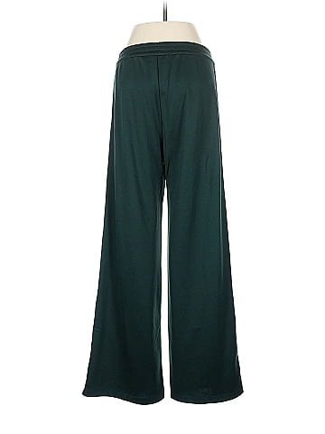 Tory Sport Track Pants (view 2)