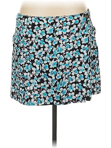 Future Collective Casual Skirt (view 1)