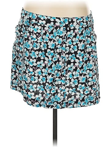 Future Collective Casual Skirt (view 2)