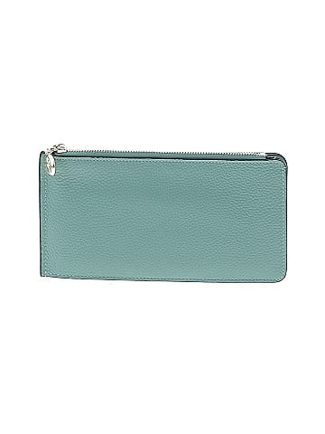 Unbranded Wallet (view 1)