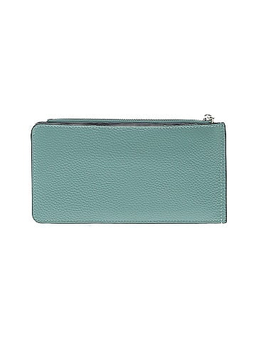 Unbranded Wallet (view 2)