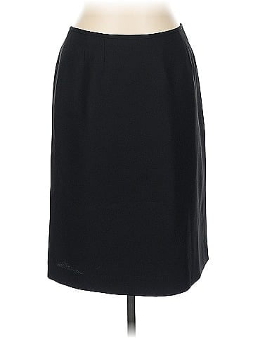 Le Suit Formal Skirt (view 1)
