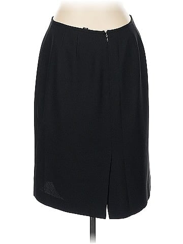 Le Suit Formal Skirt (view 2)