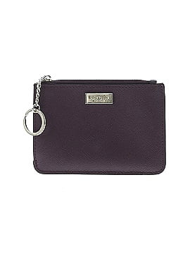 Kate Spade New York Leather Card Holder